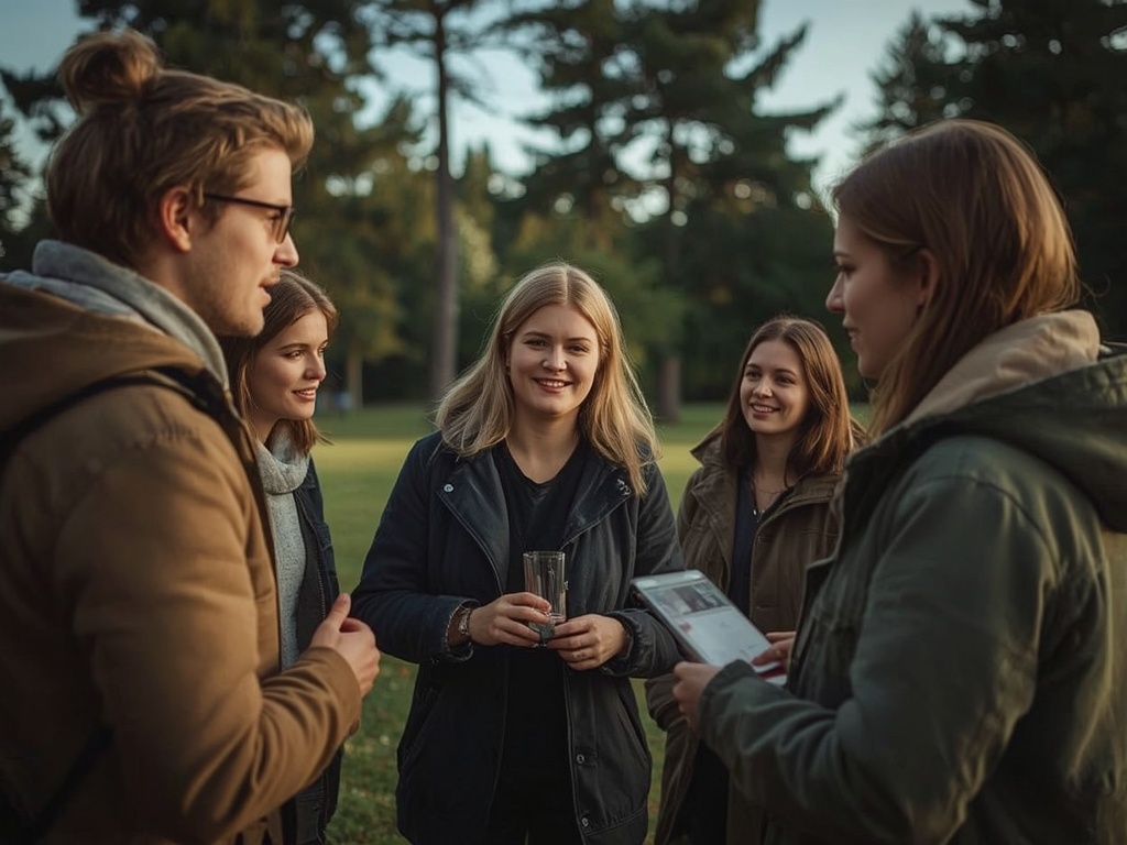 Tiimin tarkistuslista arjen palveluihin ja energiaan: hyödyt, riskit ja päätöspolku post thumbnail image